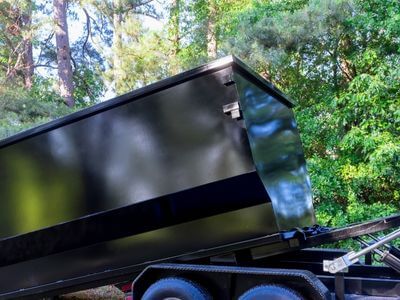 About Luxury Porta Potty Pros